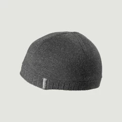 Kathmandu Merino Unisex Beanie