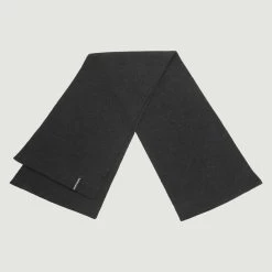 Kathmandu Merino Unisex Scarf