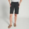 Kathmandu Praca Women's Hiking Shorts