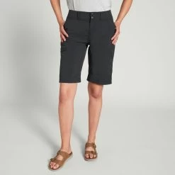 Kathmandu Praca Women's Hiking Shorts