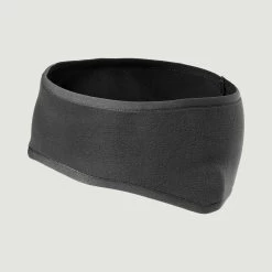 Kathmandu Unisex Fleece Earmuffs