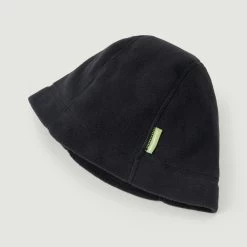 Kathmandu Unisex Fleece Beanie