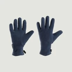 Kathmandu Anka Kids' Unisex Gloves