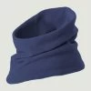 Kathmandu Anka Kids' Unisex Neck Gaiter