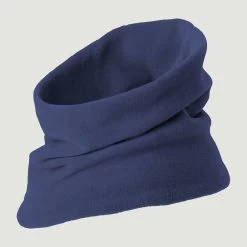 Kathmandu Anka Kids' Unisex Neck Gaiter