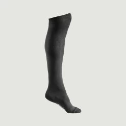 Kathmandu Anti DVT Unisex Flight Sock