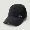 Kathmandu Unisex Active Cap V4