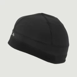 Kathmandu Lightweight Vectron Unisex Beanie
