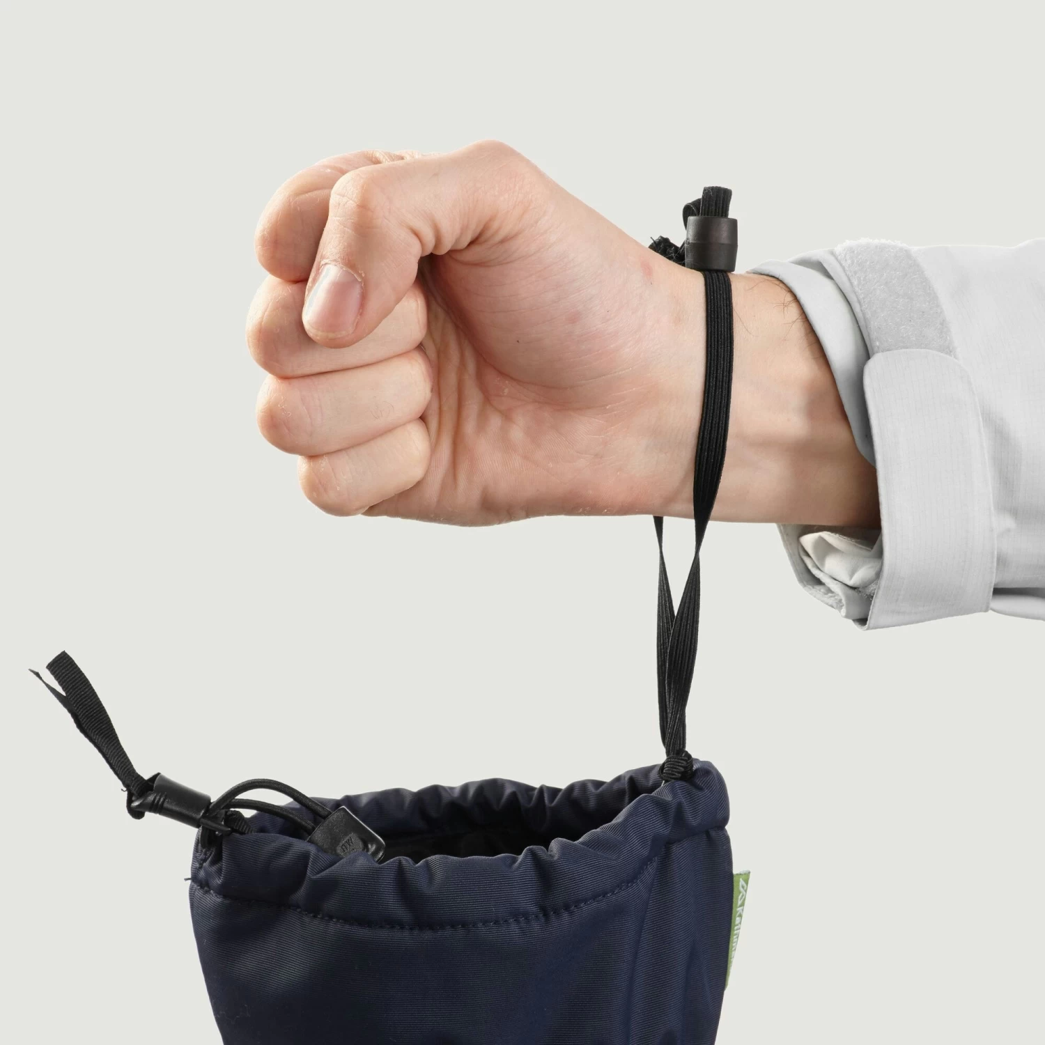 Kathmandu Unisex Snow Sports Gloves - Image 3