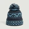 Kathmandu Unisex Khusi Beanie