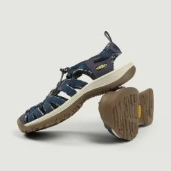 Kathmandu Keen Whisper Women's Sandals