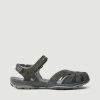 Kathmandu Alda Women's Sandals