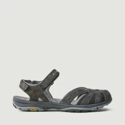Kathmandu Alda Women's Sandals