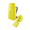 Kathmandu Pack Raincover V2