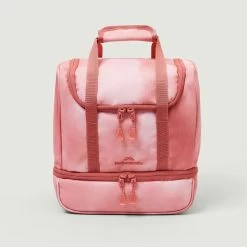 Kathmandu Kit Capacious Toiletry Bag