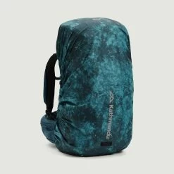 Kathmandu Pack Raincover V2 β Medium