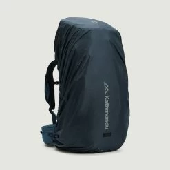 Kathmandu Pack Raincover β Large