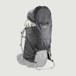 Kathmandu Karinjo Element Set