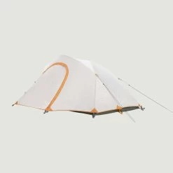 Kathmandu Bora 2 Person Tent V2