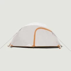 Kathmandu Boreas 3 Person Tent V2
