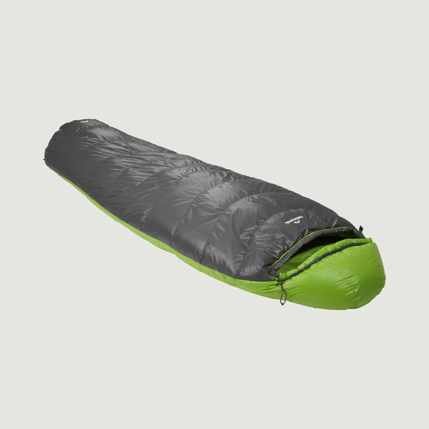 Kathmandu Columbus Down Sleeping Bag - Image 3