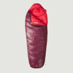 Kathmandu Columbus Women's Down Sleeping Bag