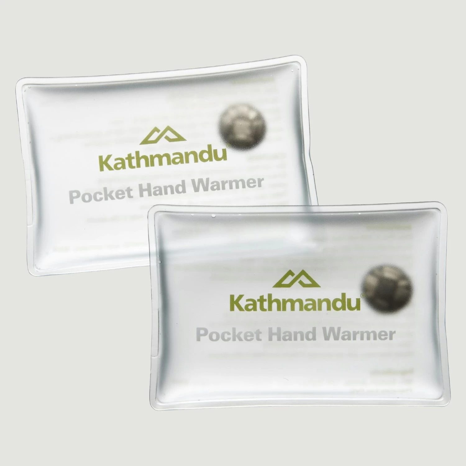 Kathmandu Pocket Hand Warmer