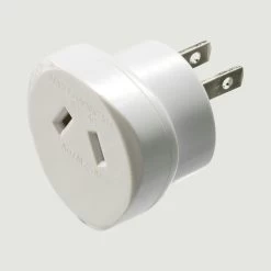 Kathmandu Adaptor Plug Japan V2
