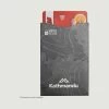 Kathmandu RFID Card Shield Sleeve