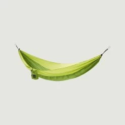 Kathmandu Travel Hammock