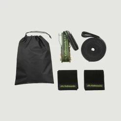 Kathmandu Classic Slackline Set