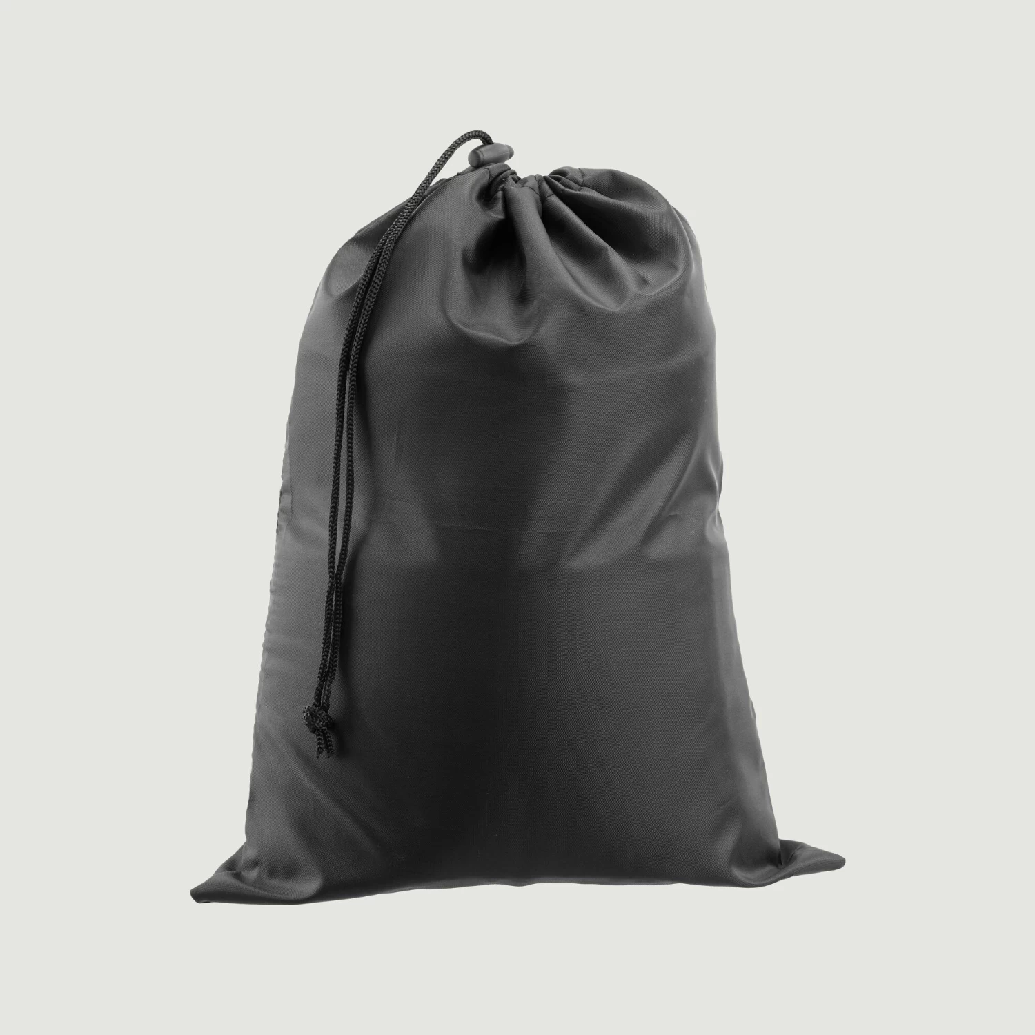 Kathmandu Classic Slackline Set - Image 3