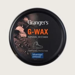 Kathmandu Grangers G-Wax