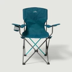 Kathmandu Roamer Chair