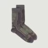 Kathmandu NuYarn Ergonomic Unisex Hiking Socks