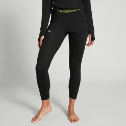 Kathmandu KMDAscent Womenâs Leggings