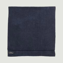 Kathmandu Microfibre Towel – Large