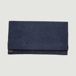 Kathmandu Microfibre Towel Extra Large