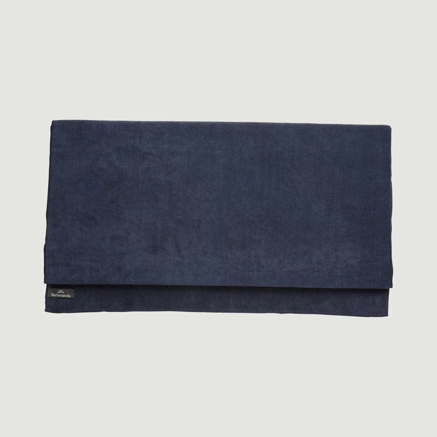 Kathmandu Microfibre Towel Extra Large