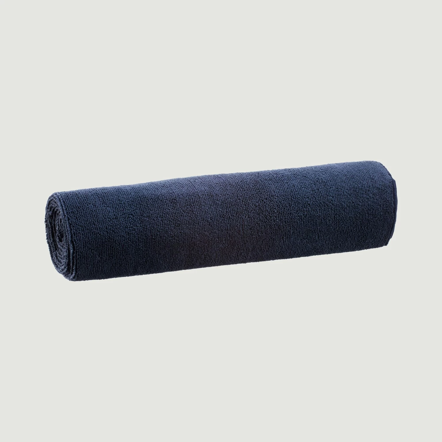 Kathmandu Microfibre Towel Extra Large - Image 2