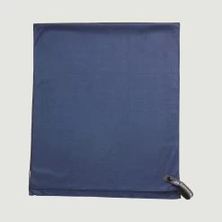 Kathmandu Polygiene Compact Towel – Medium