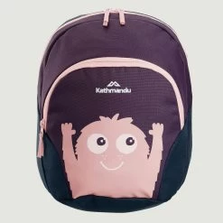 Kathmandu Skippet Pack