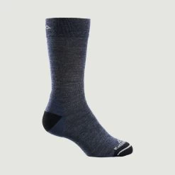 Kathmandu MerinoLINK Travel Light Unisex Socks