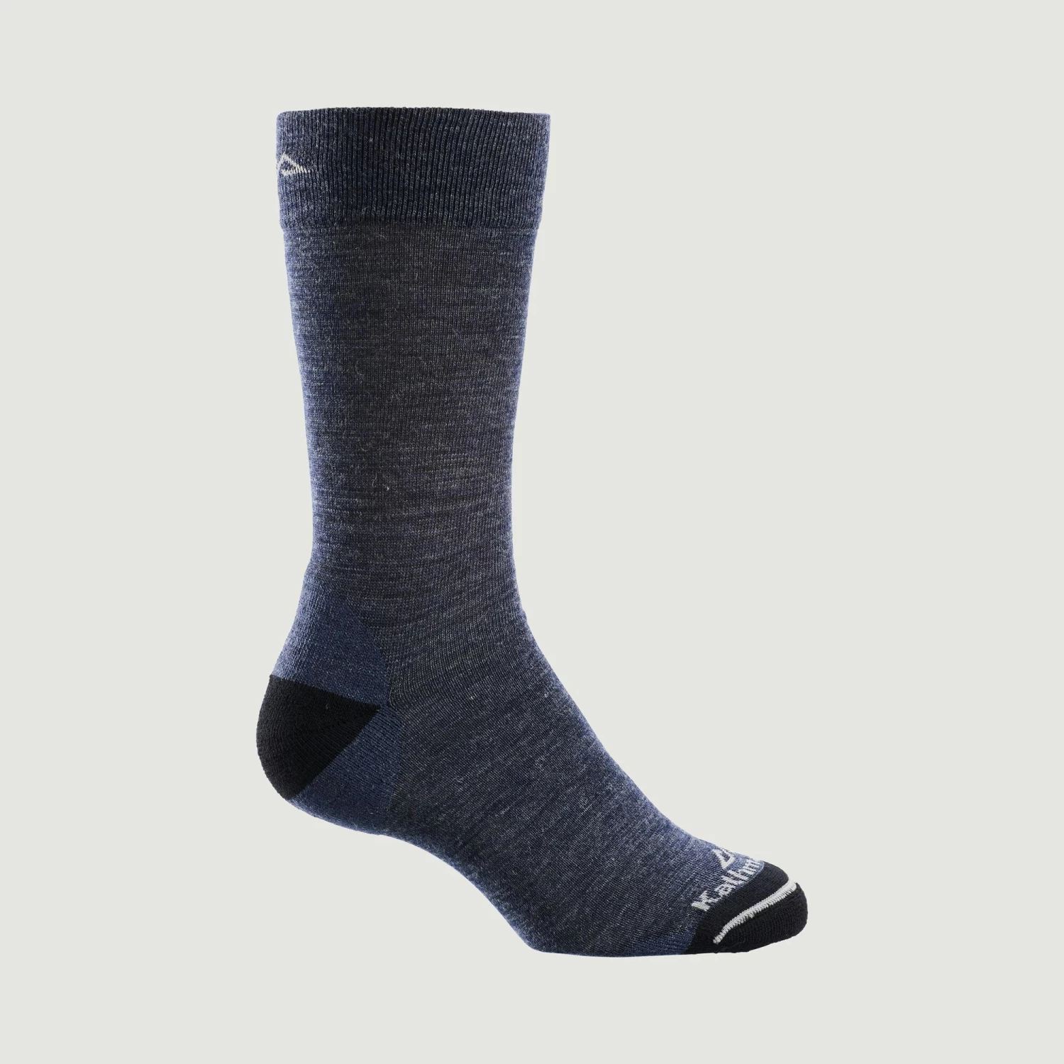 Kathmandu MerinoLINK Travel Light Unisex Socks