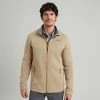 Kathmandu Aikman Men’s Jacket