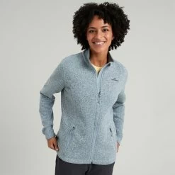 Kathmandu Aikman Womenâs Jacket