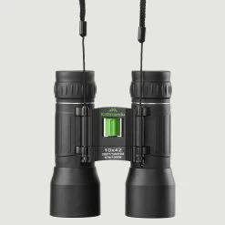 Kathmandu 10x42 Outdoor Binoculars