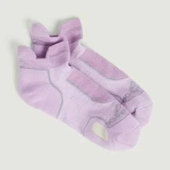 Kathmandu NuYarn Ergonomic Unisex Trail Socks