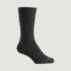 Kathmandu MerinoLINK Unisex Liner Socks