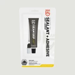 Kathmandu Gear Aid Waterproof Seam Grip